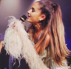 pin on honeymoon tour