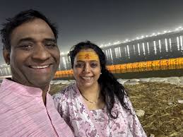 Dr. Radhakrishnan Pillai