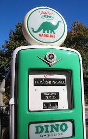 Sinclair gas station is a consumer services company based out of 901 n 24th st, omaha, nebraska, united states. 10 Get Your Dino Here Vintage Gas Pumps Old Gas Pumps Gas Pumps