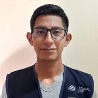 100+ "Anthony Vilchez" profiles