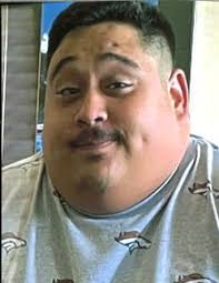 Obituary for Jonathon Andrew Lujan