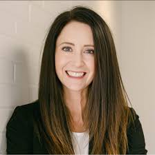 Melinda Edwards, Smith Lake Alabama Real Estate