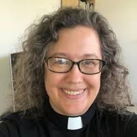 Church Leadership & Staff