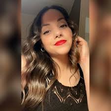 Heather Caron (@_being_heather)