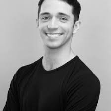 Artists in Residence