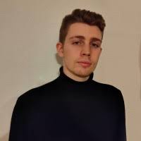 Bleich in der Personensuche von Das Telefonbuch