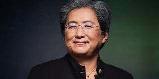 hisseleri 3 dolardan 177'ye çıkardı, milyarder oldu!