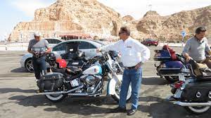 Pin By Prestige Motorcycle Dubai On Prestige Motorcycles Tours And Rentals Harley Davidson Harley Tours