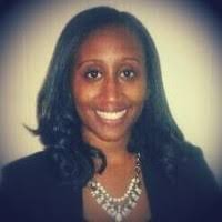 Eden Solomon, MPH, CHES