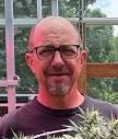 Profile Picture of Jim Faust - Greenhouse Managementon Google