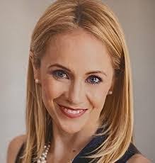 Curtis Ashcroft's Instagram, Twitter & Facebook