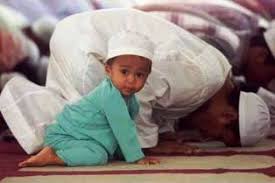 Gusul Ve Namaz Abdesti Islam Dergisi