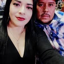 Marisol Contreras (@marisol.contreras.5623) • Facebook