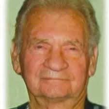 Obituary information for Billy Ray Hyde