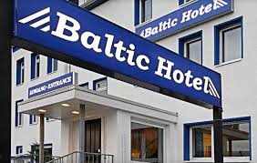Hotels in timmendorfer strand bequem buchen. Timmendorfer Strand Pensionen Zimmer Unterkunfte Ab 40