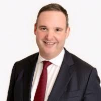 Christopher MacIntyre Email & Phone Number