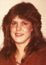 Joan Marie Haggar (1961-2014)