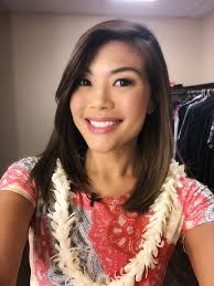 May Day is Lei Day in Hawaii 🌸🌺 Have a beautiful day, friends! 🤙🏾