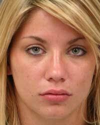 Mom of baby mutilated by dogs set free