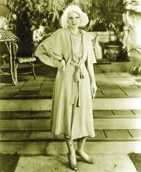 Tex Avery & Michael Maltese Centennial Tribute + Jean Harlow ...