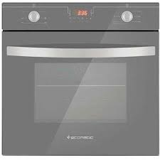 فرن كهرباء 60 سم Kitchen Appliances Kitchen Appliances