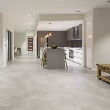 Check spelling or type a new query. How To Clean Dirty Tiles Life S Tiles