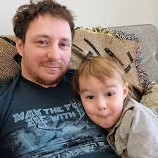 Are 3 peaks all weather tires adequate for golden winters?