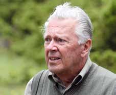 SAGENHAFTE BERGWEGE KLETTERN, KLETTERN, KLETTERN BERGNATUR SCHÜTZEN