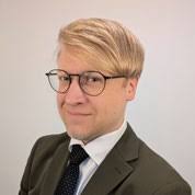 CONVOCATION 2025 PROGRAM