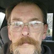 Alpaugh Family Obituaries