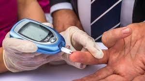 Kondisi ini disebut resistansi insulin. Cara Mengetahui Bahwa Kadar Gula Darah Anda Normal Atau Abnormal Tribun Jogja