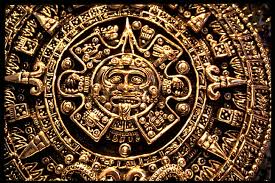 Image result for metafisica