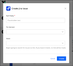 The vast majority of people in ukraine speak ukrainian, which is written with a form of the cyrillic alphabet. Mattermost 5 6 Interactive Message Dialogs New Admin Tools More