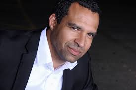 No Ordinary Family" No Ordinary Visitors (TV Episode 2010)