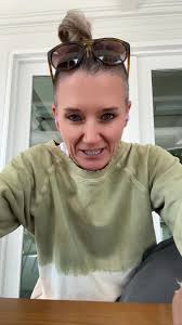 The Perfect Child: A Lucinda Berry Thriller Review