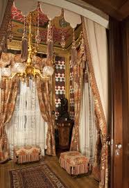 It was a very good experience. Turkish Smoking Room 1860 Victoria Mansion Portland Maine U S A Photograph By J David Bohl Victoria Mansion