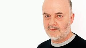 Programme Information