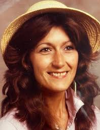 Search Mary Seay Obituaries and Funeral Services