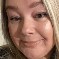 30+ "Farris" profiles