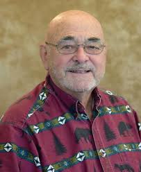 BSC EMPLOYEES HONORED FOR YEARS OF SERVICE