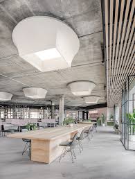 A coffee table is a low table designed to be placed in a sitting area for convenient support of beverages, remote controls, magazines, books (especially large, illustrated coffee table books), decorative objects, and other small items. Canopy Jackson Square Von Canopy Project Buroraume