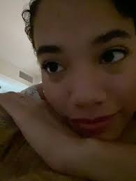 Lucky to have known you, my sweet Romeo