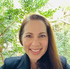 Team — The Little Kind Psychology