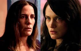 Tiago Leifert chama pupilo de Michel Teló de 'sapão' e web aprova