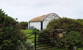 When buying a horse property in a rural area, the first thing you must check is access to local amenities. Five Cheapest Places To Purchase Property In Ireland Irishcentral Com