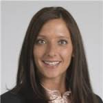 Dr. Gerald Cephas, MD, Surgery