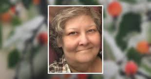 Deborah Ann Marie Myers Obituary May 17, 2025