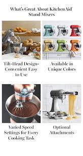 6.9l nylon coated dough hook. Kitchenaid Pro Line Copper Stand Mixer 7 Qt Williams Sonoma