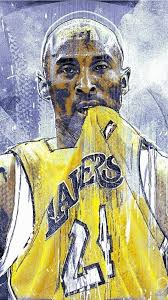 Pin By Emmanuel Bakom On Goat Kobe Bryant Wallpaper Kobe Bryant Kobe Bryant Poster