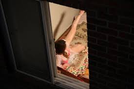 The house that jack built is a dark and sinister story, yet presented through a philosophical and occasional humorous tale. House With A Good View 3 Picture Movie 2016 ì „ë§ ì¢‹ì€ ì§' 3 Hancinema